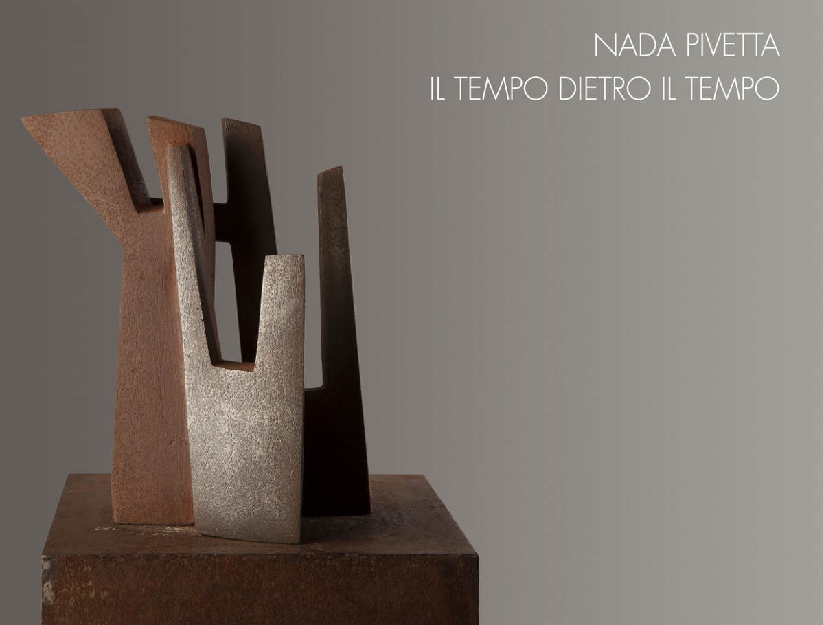 Nada Pivetta – Il tempo dietro il tempo